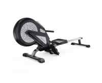 Гребной тренажер DFC SMOOKY H5
