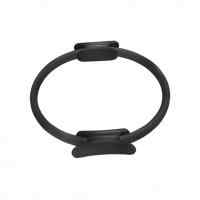 UG-AS1319 Кольцо для пилатеса