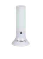 Рециркулятор бактерицидный Армед Aircube 118-22 TOWER