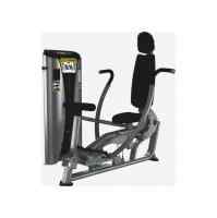 Жим от груди UG-XS 7302
