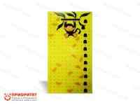 Скалодром «Ловкая обезьянка»