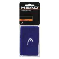 Напульсники HEAD 5", 285070-BL