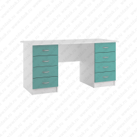 Стол СК.02.04 Эконом