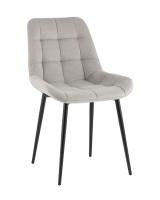 Стул Флекс Original светло-серый