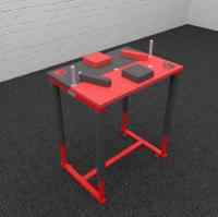 Стол для армрестлинга