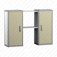 Надстройка для стола СЛН.04.00 Элит