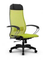 Кресло МЕТТА Комплект 12