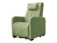 Кресло-реклайнер электрический с подъемом FUJIMO LIFT CHAIR цвет на заказ