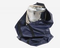 Сумка для переноски биксов