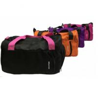 Женская сумка MASTER