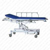 Тележка для перевозки пациентов ТПБВ.02.00