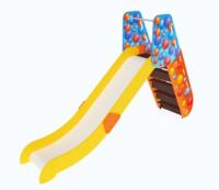 Горка 1200 ИО 06-003