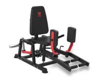 Тренажер сведение/разведение ног STONERISE D3501