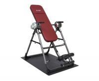 Инверсионный стол Z-UP-3W, 220В