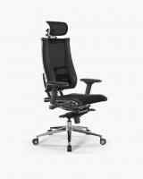 Кресло Y Elastic B2-14D - YM93+Infinity