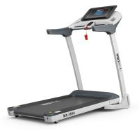 Беговая дорожка UNIX Fit MX-580A White