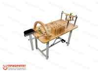 Комплект тренажеров №2П