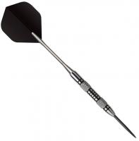 Дротики Nodor NR-604 ver 2.0 steeltip 22gr (профессиональный уровень)