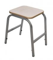 Табурет Монтана Д