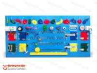 Бизиборд «Фруктовая полянка»