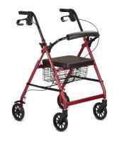 Ходунки Армед KR966LH