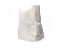 Чехол для компактной сборки теннисного стола из ткани «оксфорд», бежевый, 1006BG