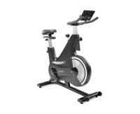 Спин-байк DFC OVICX B-Q210B