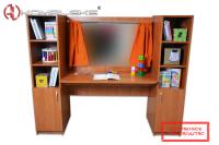 Стол логопеда «AVKompleks АВЛ-008»