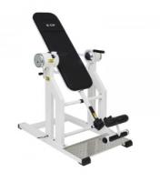 Инверсионный стол Z-UP 2S