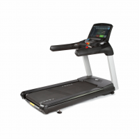 Беговая дорожка LEXCO LT 8xA