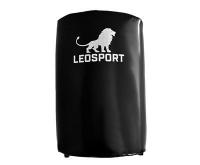 Подушка Полусфера (тент)