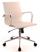 Everprof Leo T экокожа бежевый