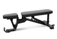 Скамья универсальная BRONZE GYM PARTNER AL-302L