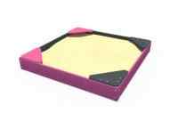 Песочница Домино ИО 02250