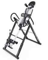 Инверсионный стол складной DFC STYLE белый