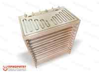 Развивающий набор «Межполушарные доски.12 в 1»