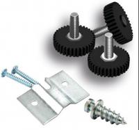 Крепление для мишени Rota Lock (для мишеней Blade5/6)