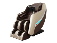 Массажное кресло FUJIMO KENKO Эспрессо