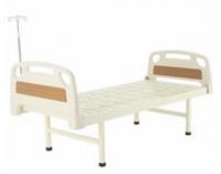 Медицинская кровать Med-Mos Тип 3 Вариант 3.1.РМ-0010Д-01
