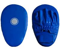 Лапа Мaster пара  21*34 см, толщ. 4 см