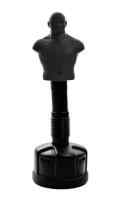 Манекен Adjustable Punch Man-Medium TLS-HB (черный)