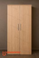 Шкаф библиотечный