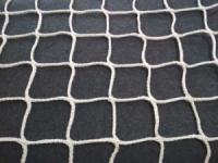 Сетка заградительная, яч. 40×40мм (безузловая)