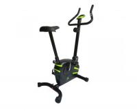 Велотренажер DFC B5080