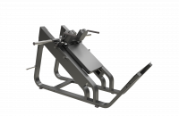 Гакк-машина UG-657