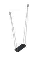 ИО 02-005 Подвес Бейсик 2000