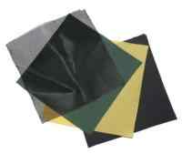 Tramp рем. комплект для палатки