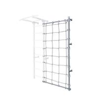 ДСК PERFETTO SPORT "Netto" grigio PS-414 Стойка с сеткой