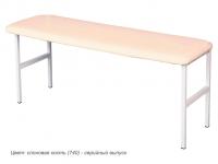 Банкетка медицинская МД Б