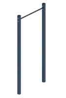 Турник большой - СО 2.20.07-02